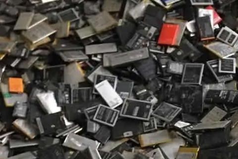废旧电池片回收价格_废旧电瓶多少钱回收_锂电池高价回收厂家